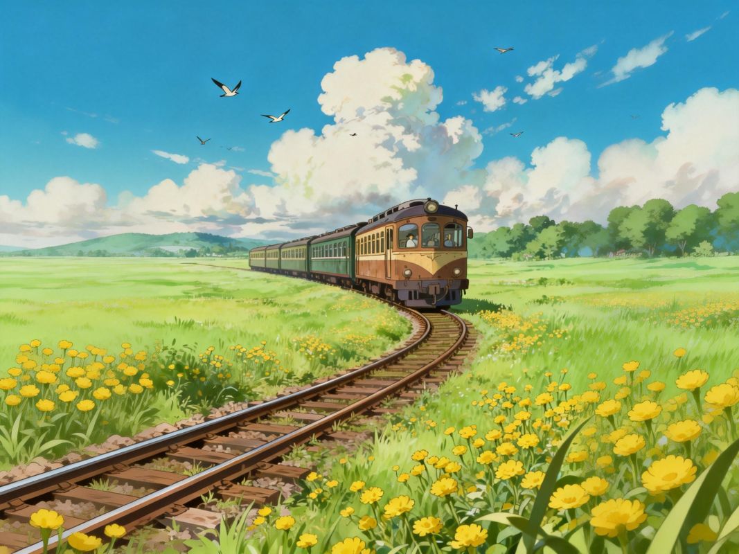 Claude Code 完全指南：从入门到精通的 13+6 个核心技巧