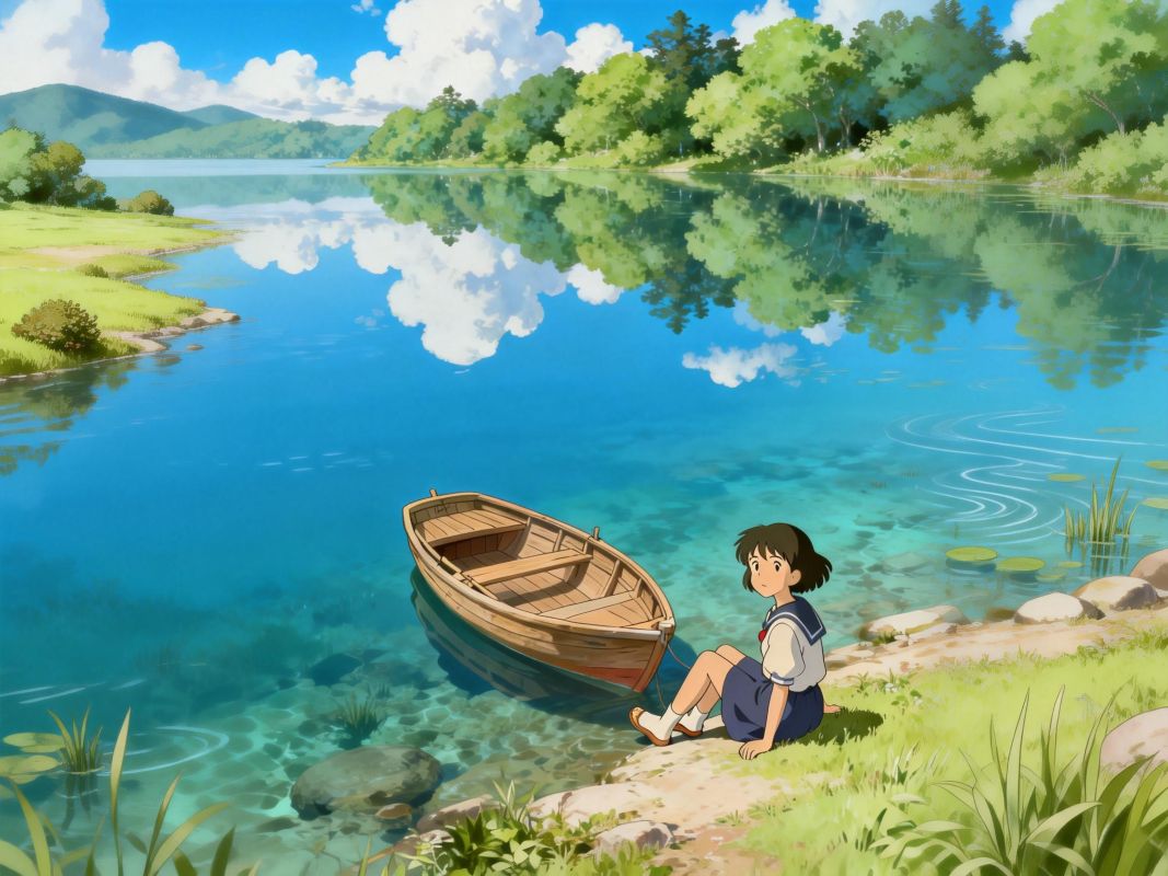 NanoClaw 代码深度分析