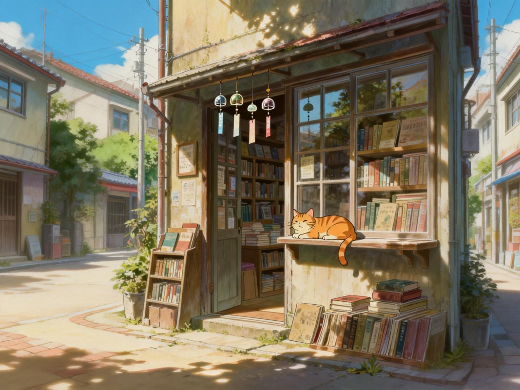 AI Agent 记忆系统深度解析