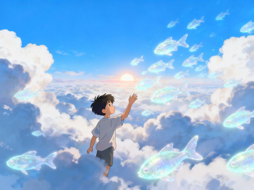 Skills的最正确用法：将整个Github变成你的超级技能库