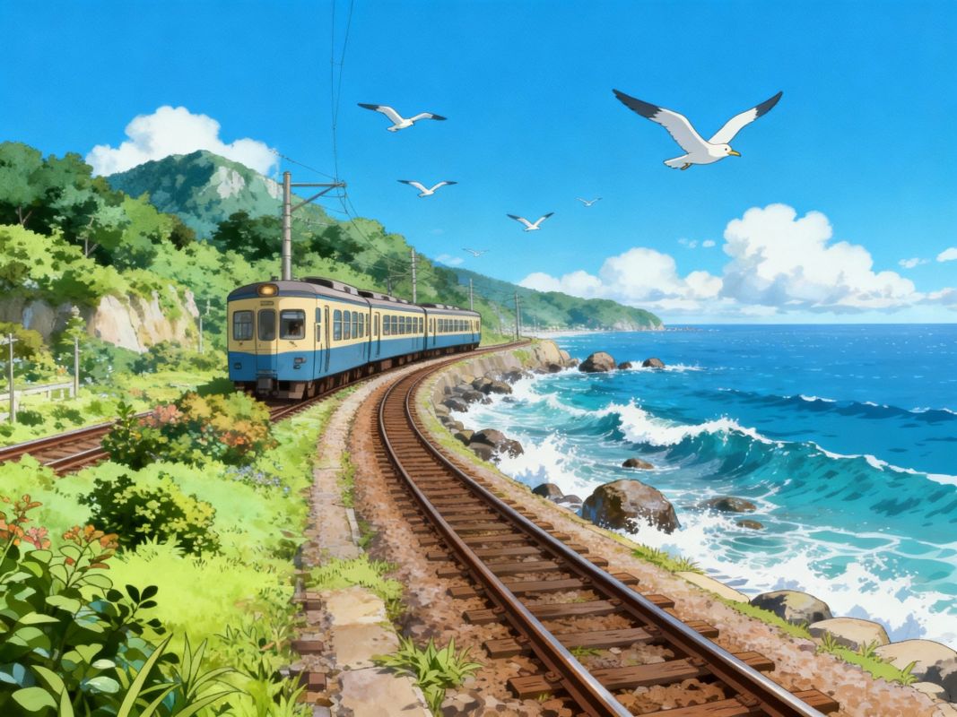 Moltbot完全指南:打造你的24/7个人AI助手