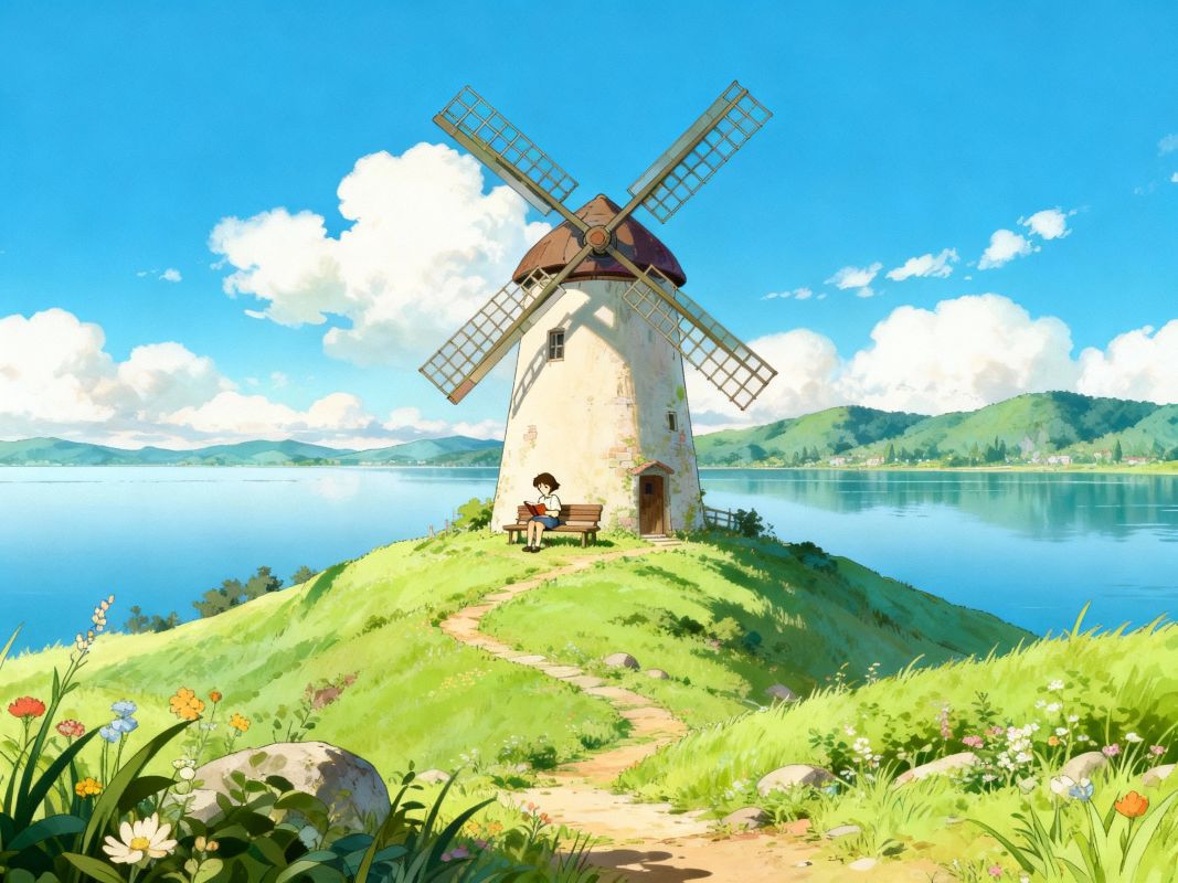 NanoClaw 代码深度分析