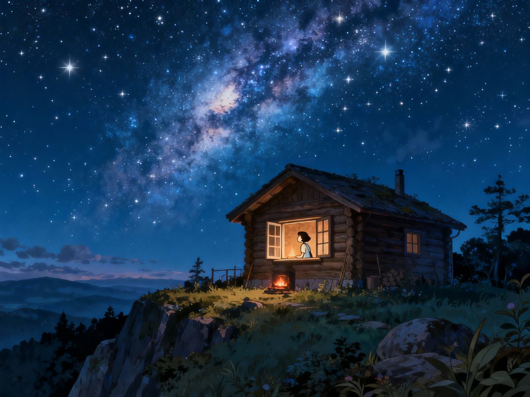 LiteLLM Go 代码库深度分析报告