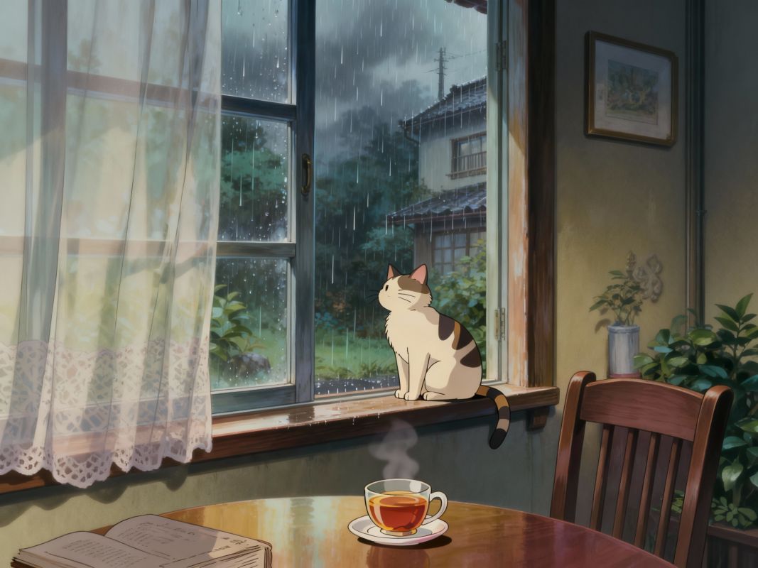 Moltbot记忆机制深度解析：本地优先的AI长期记忆架构